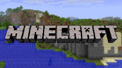 Minecraft 1.6 pirata Download
